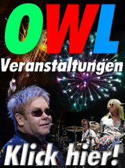 Veranstaltungen