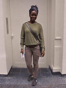 _8191335_Kopie