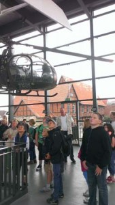 Hubschraubermuseum1308