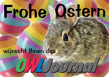 Ostern_2014_OWLJournal