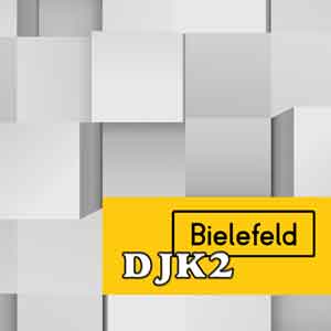 Bielefeld_2