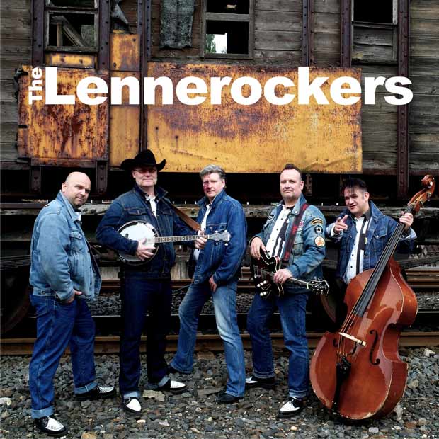 Pressefoto-Lennerockers-1