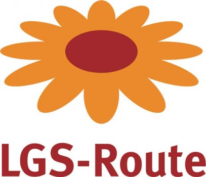 Logo-LandesGartenSchau-Route