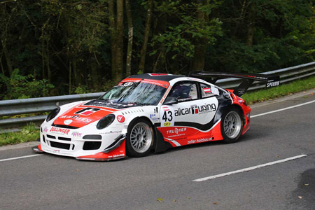 13-Porsche-GT-2-RSR-Herbert