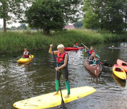 Faltbootgilde 071