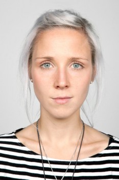 Porträt Katja Skoppek - Foto_Christian Doeller