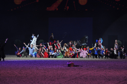 Pressefoto 3 Foto Antje Wolf