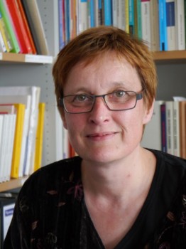 Uni Paderborn_Prof. Dr. Christine Freitag