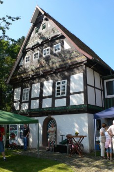 Wald- und Forstmuseum Heidelbeck_02