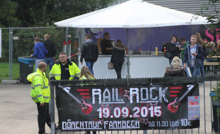 Festival rockt Nordlippe_02