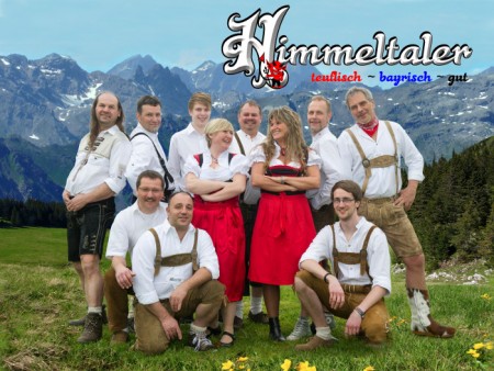 Himmeltaler_2 (1)