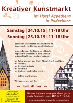 Plakat Herbst 2015 (1)