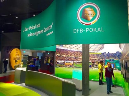 Deutsches-Fussballmuseum-Dortmund