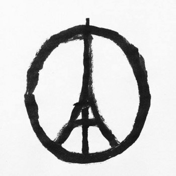 Paris_Peace_Jean-Jullien