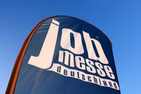 jobmesse-2