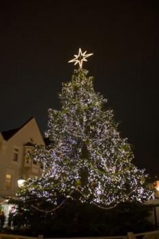 Weihnachtsrundgang©GueterslohMarketingGmbH