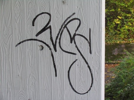 Abbildung 1_Graffiti_Tag