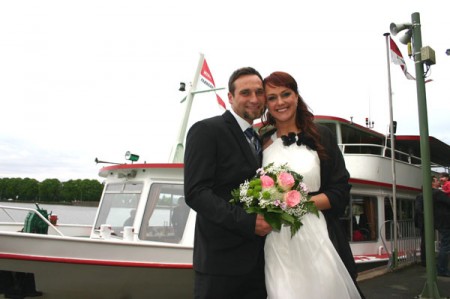 HochzeitaufdemSchiff2014