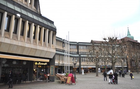 Rathaus-Neubau_KleinerDomhof