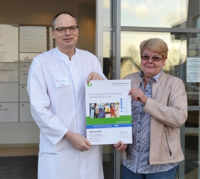 20160223_KHWE_Neues-Angebot