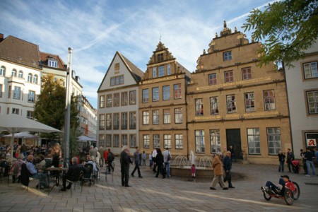 Bielefeld-Alter-Markt-12