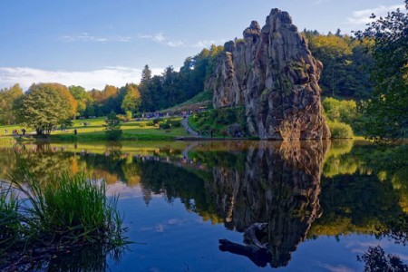 Foto_ott---Extersteine