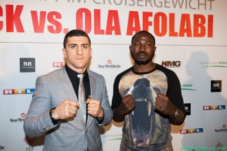 PK_Marco-Huck+Ola-Afolabi_K