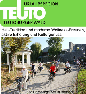 Teutoburger-Wald_Anzeige