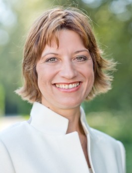 Uni Paderborn_Prof. Dr. Iris GrÃ¤Ã ler