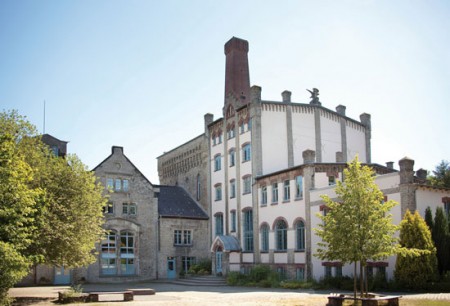 Waldorfschule_Detmold_1