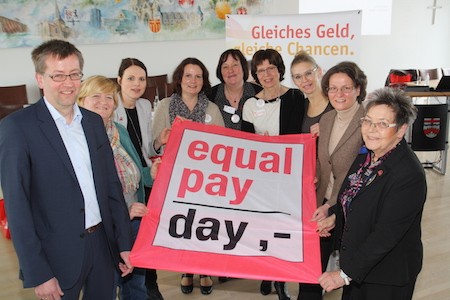 Equal_pay_day