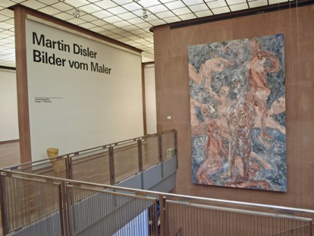 Kunsthalle-Grcic-Disler-5