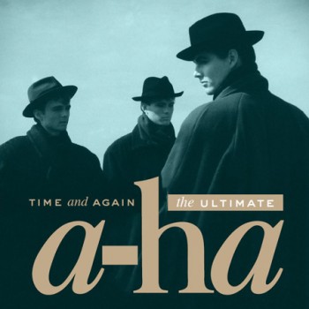 The-Ultimate-a-ha-(Cover)