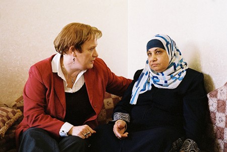 martaherford_nachderstille_quellefabianzapatka_laifagentur