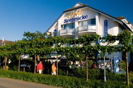 Hotel_Seebrücke_Außen_002