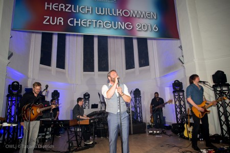 61. Cheftagung der KATAG AG in Bielefeld_7.06.2016-20-5041