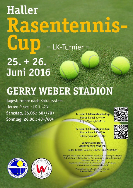 Haller-Rasentennis_Cup