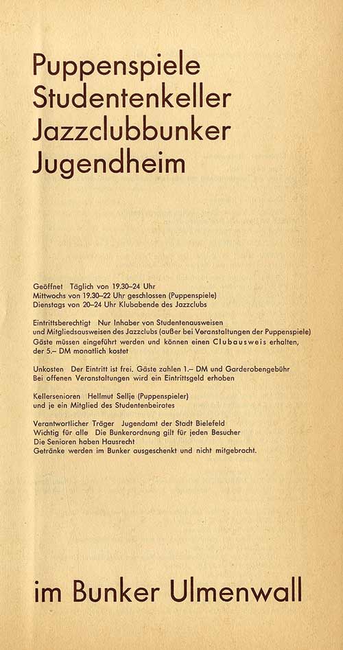 1961_Programmblatt_Stadtarchiv-Bielefeld-04