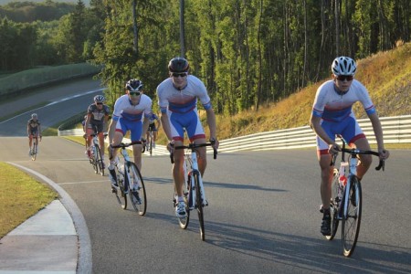 radrenntraining-bilster-berg-5