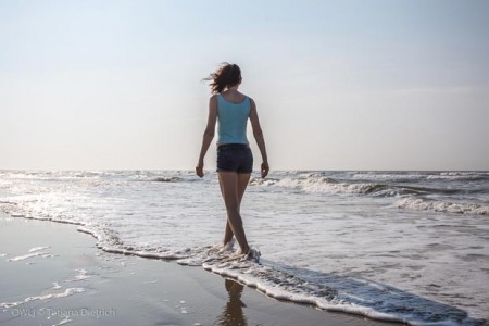 thalasso_am_wasser_-wangerooge-3150