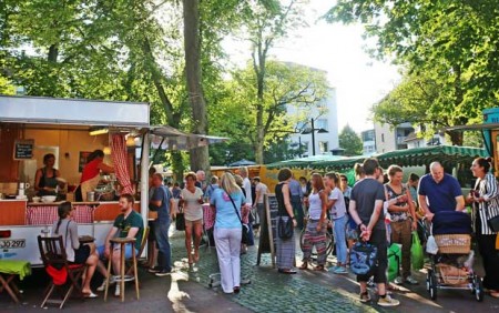 abendmarkt_bielefeld_foto_bielefeldmarketing