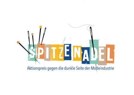 logo-spitze-nadel-2017