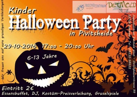 halloween-party-juz