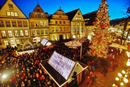 bielefeld-weihnachtsmarkt_3_bielefeld-marketing