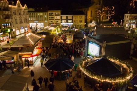 weihnachtsmarkt_von_oben_guete-1