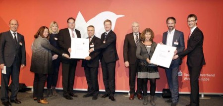 2-platz-innovation_-allergikerfreundliche-region