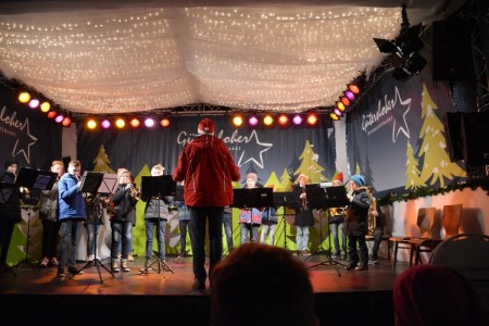 blaeserensemble-der-kreismusikschule-guetersloh-marketing-gmbh