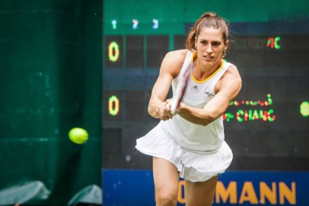 petkovic-andrea-gerry-weber-open-2014