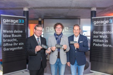 universitaet-paderborn_garage-33_johannes-pauly-4