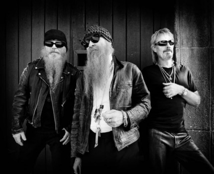 zz-top